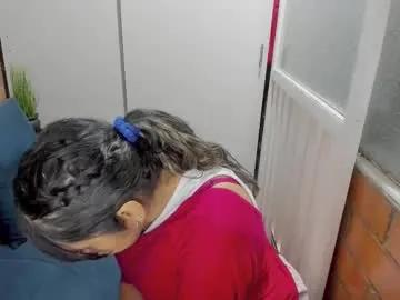 Chaturbate penelope47  is Freechat  penelope47 — full naked 450 #bigass #bignipples #milf #leather #smoke #pussyshaved