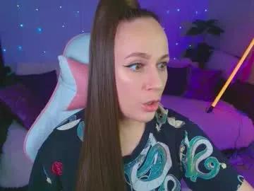 Avatar of pepper_cat