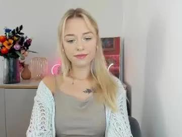 Avatar of perfectxcindy