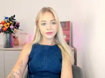 Avatar of perfectxcindy
