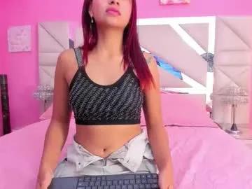 Avatar of perla_moon_