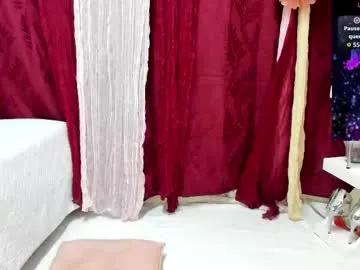 Chaturbate perla_thompson1  is Freechat  perla_thompson1 — Sexy and elegant Lady looking for the company of an elegant gentleman and educated - Goal: make hip movement with anal plug in my ass #pantyhose #heels #feet #mature #squirt #cum #