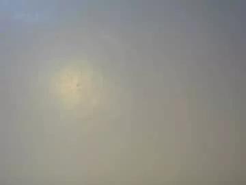 Avatar of perverted_sweet