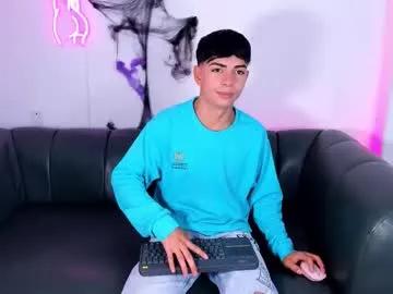 Chaturbate peter_chase  is Freechat  peter_chase — Lovense: Interactive Toy that vibrates with your Tips #bigcock #young #gay #new #bigass