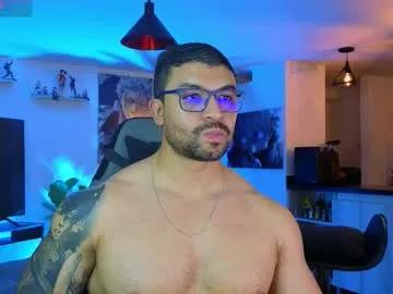 Avatar of peterjack7