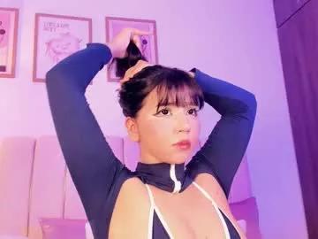 Avatar of petit_rosseowo