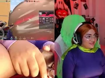 Avatar of petitesofia_