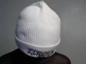 Avatar of petitte_gyaal