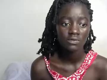 Avatar of petitte_gyaal