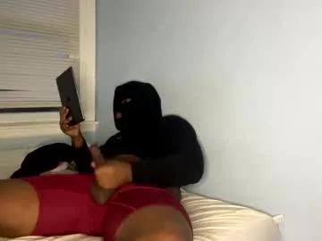 Avatar of phillydick9