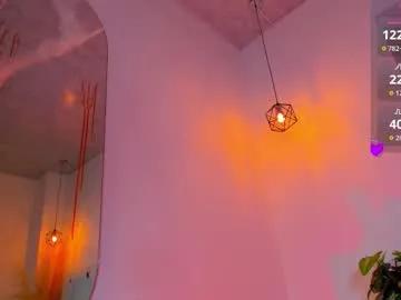 Chaturbate phoenix_lane  is Freechat  phoenix_lane — Can you play with me? #ebony #bigboobs #fitness #bigass #deepthroat