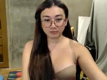 pia_worthsback