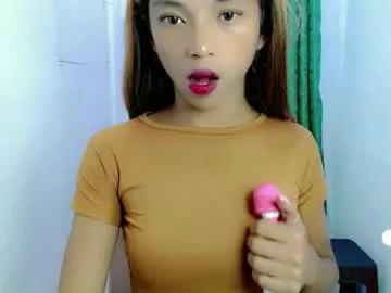 Avatar of pinay_alexa
