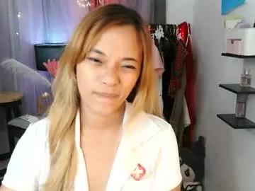 Avatar of pinay_beauty14