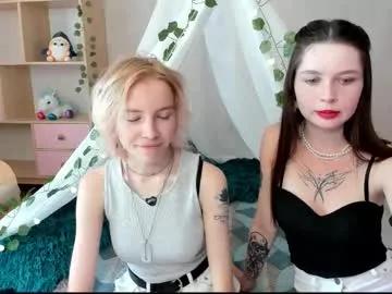 Avatar of pink_lila18