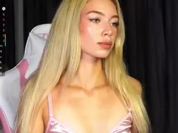 Avatar of pink_princess_k