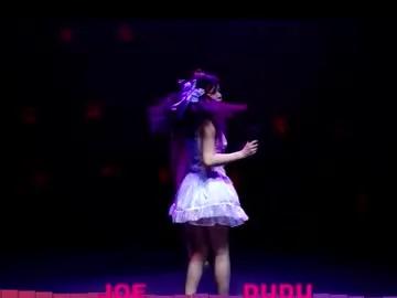 Avatar of pinklady_dudu