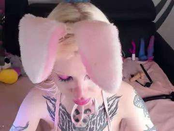 Avatar of pinkslobber