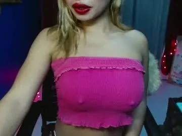 Avatar of pinky_pussybobby69