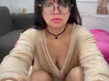 pinkyrosexx — Private Show Open, Lovense lush on - Make me cum with your vibes. My favorite vibes, 22, 200, 66, 555 [2222 tokens remaining] #bigass #curvy #asian #pinay #bigboobs