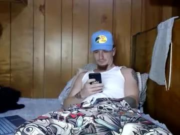 pippylongdickin — Big Dick Daddy #Smoke #Tattoo #Teen #Skinny #BWC