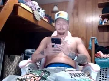 Avatar of pippylongdickin