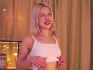 Avatar of platinum_babe