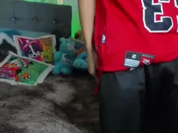 Avatar of playboy_bunnyy