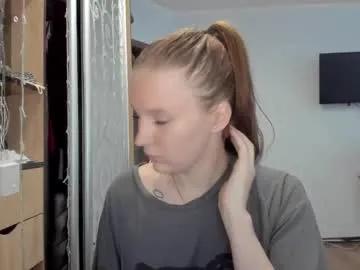 Avatar of playful_mary