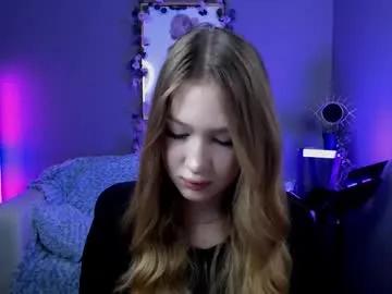 Avatar of playful_sophie