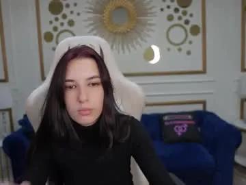 playhard054 — GOAL: naked dogyy 2 GIRL [197 tokens remaining] Welcome to my room! #brunet #pvt #new # Amelia, Natasha, Tina, Brendi, Cassy, Jasmine, Julia, Ewa, Lika, Milana, Maggie, Regina, Scarlett, PlayHard054