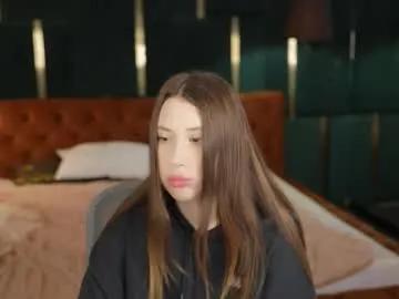 Avatar of playhard054