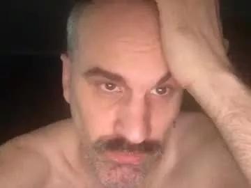 Avatar of pollito1985