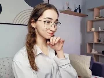 Freechat polly_bee on Chaturbate