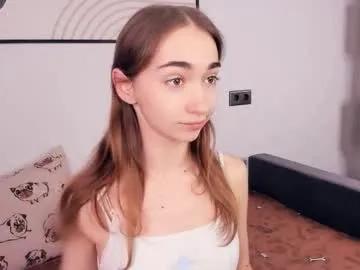 Freechat polly_bee on Chaturbate