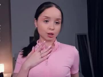 Avatar of polly_dollie_