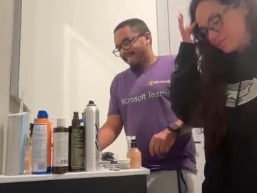 Avatar of pollyyypocket