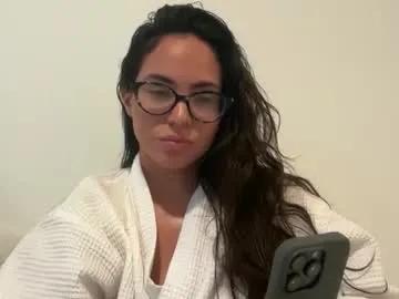 pollyyypocket — Freechat on Chaturbate