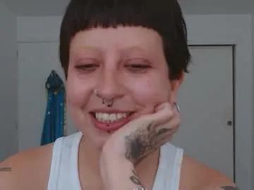 poly_mer — undefined [NaN tokens remaining] undefined