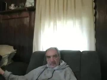 porkingit400 — Freechat on Chaturbate