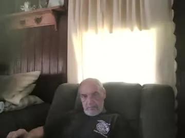 Avatar of porkingit400