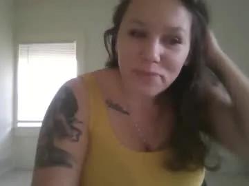 Avatar of pornbwetkitty