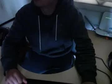 Chaturbate powerfulzeus2  is Freechat  powerfulzeus2 — Knowing truth, whispering lies. #muscle #cut #straight #cum #bi