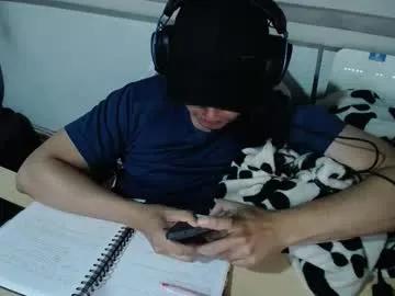 Avatar of powerfulzeus2