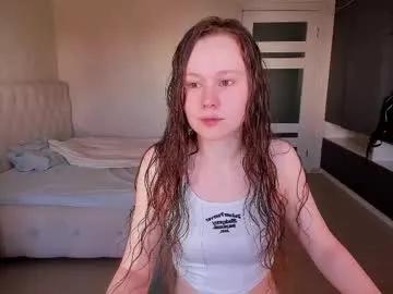 Chaturbate preety_niki  is Freechat  preety_niki — My Show Tonight #cute #lesbian #young #18 #daddy #cute #lesbian #young #18 #daddy #cute #lesbian #young #18 #daddy #cute #lesbian #young #18 #daddy #cute #lesbian #young #18 #daddy