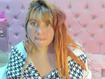 Avatar of pretti__violet_