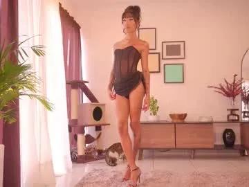 Avatar of pretties_nay