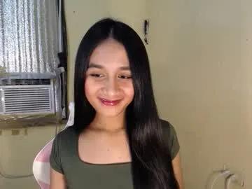 Avatar of pretty_morenaxx