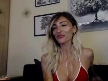 Avatar of prettyalmaa