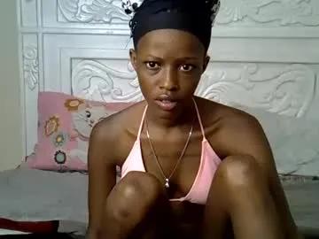 Avatar of prettybunnny